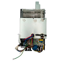 CTRL BOX ELEC SUB ASY 17222000025851 .. 3001005134