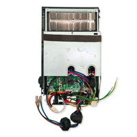 CTRL BOX ELEC SUB ASY 17222000025852 .. 3001005135