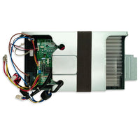 CTRL BOX ELEC SUB ASY 17222000026390 .. 3001005136
