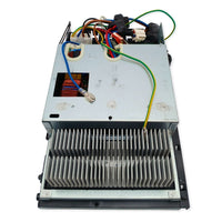 CTRL BOX ELEC SUB ASY 17222000026526 .. 3001005138
