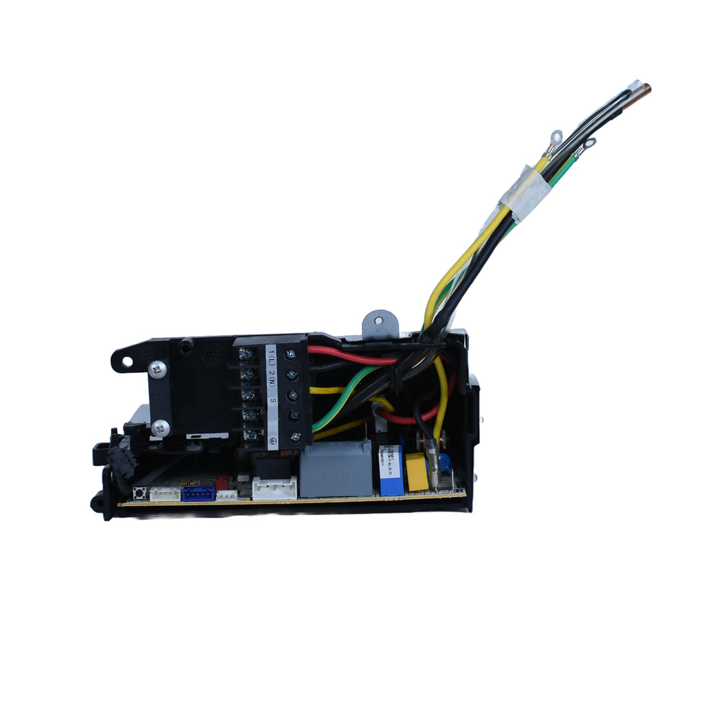 Ctrl Box: Elec (Mid&Low) 17222000A56109 .. 3001005139