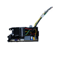 Ctrl Box: Elec (Mid&Low) 17222000A56109 .. 3001005139