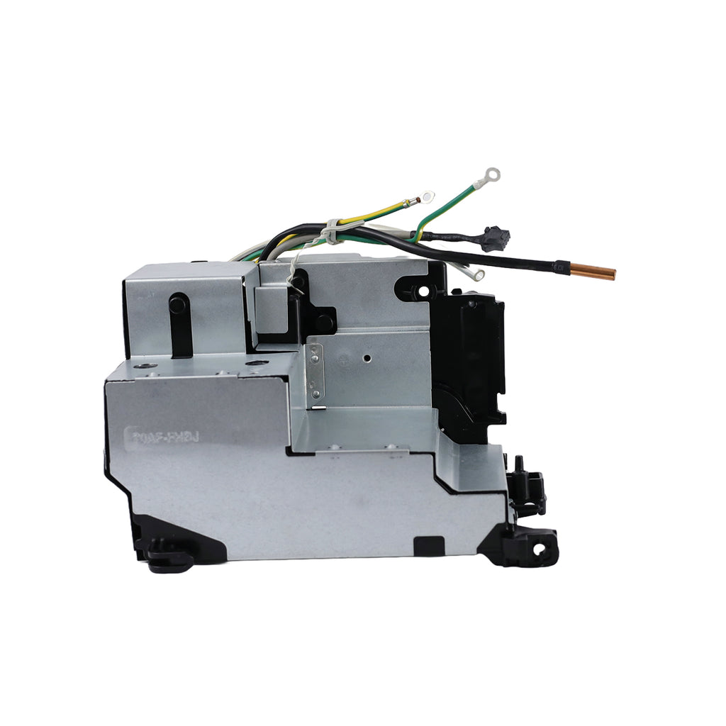 Ctrl Box: Elec (Mid&Low) 17222000A56110 .. 3001005140