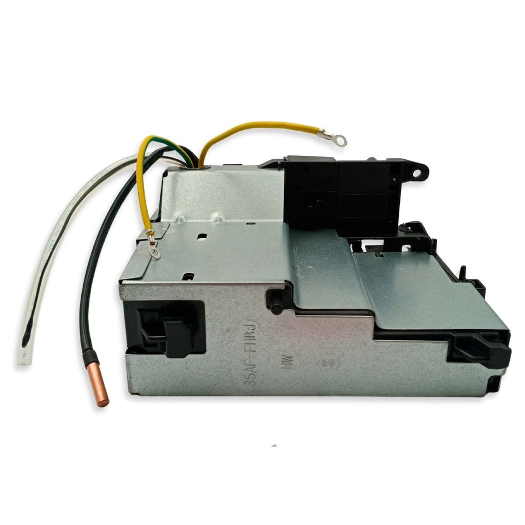 CTRL BOX ELEC (MID&LOW) 17222000A56111 .. 3001005141