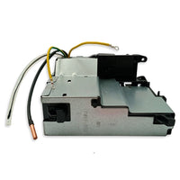 CTRL BOX ELEC (MID&LOW) 17222000A56111 .. 3001005141