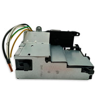 CTRL BOX ELEC (MID&LOW) 17222000A56112 .. 3001005142