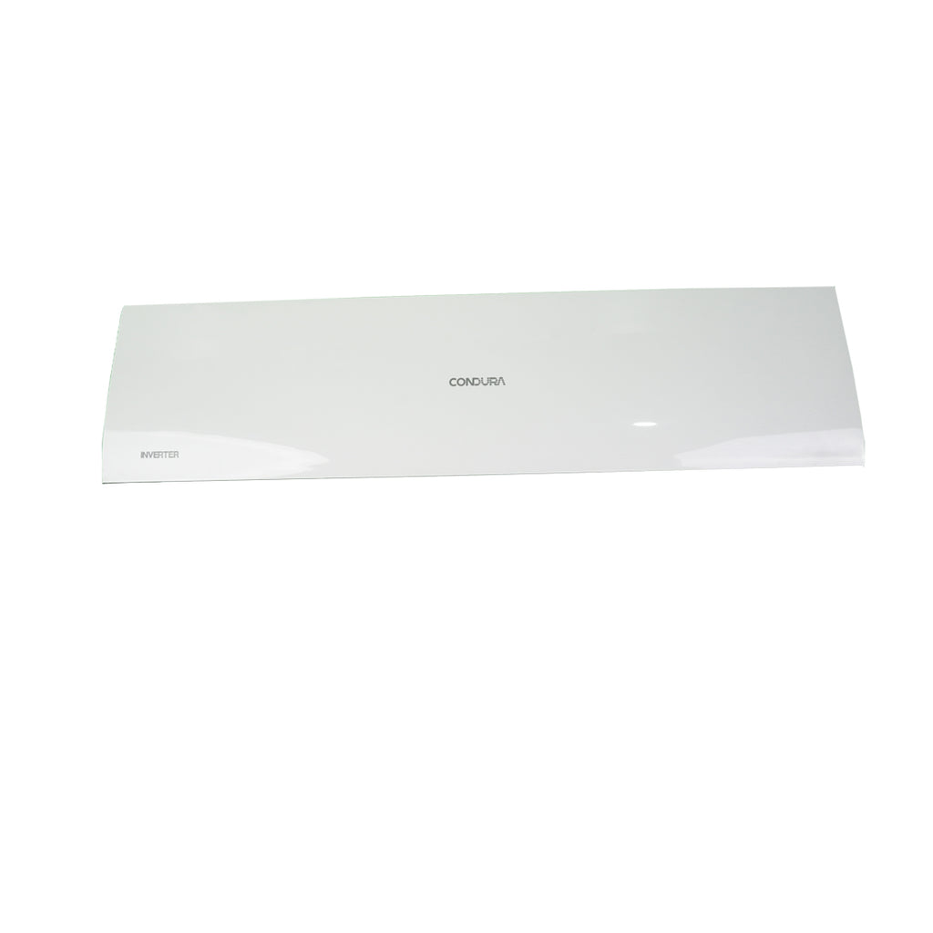 Panel: Asy 12122000A71538 .. 3001005148