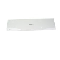 Panel: Asy 12122000A71538 .. 3001005148