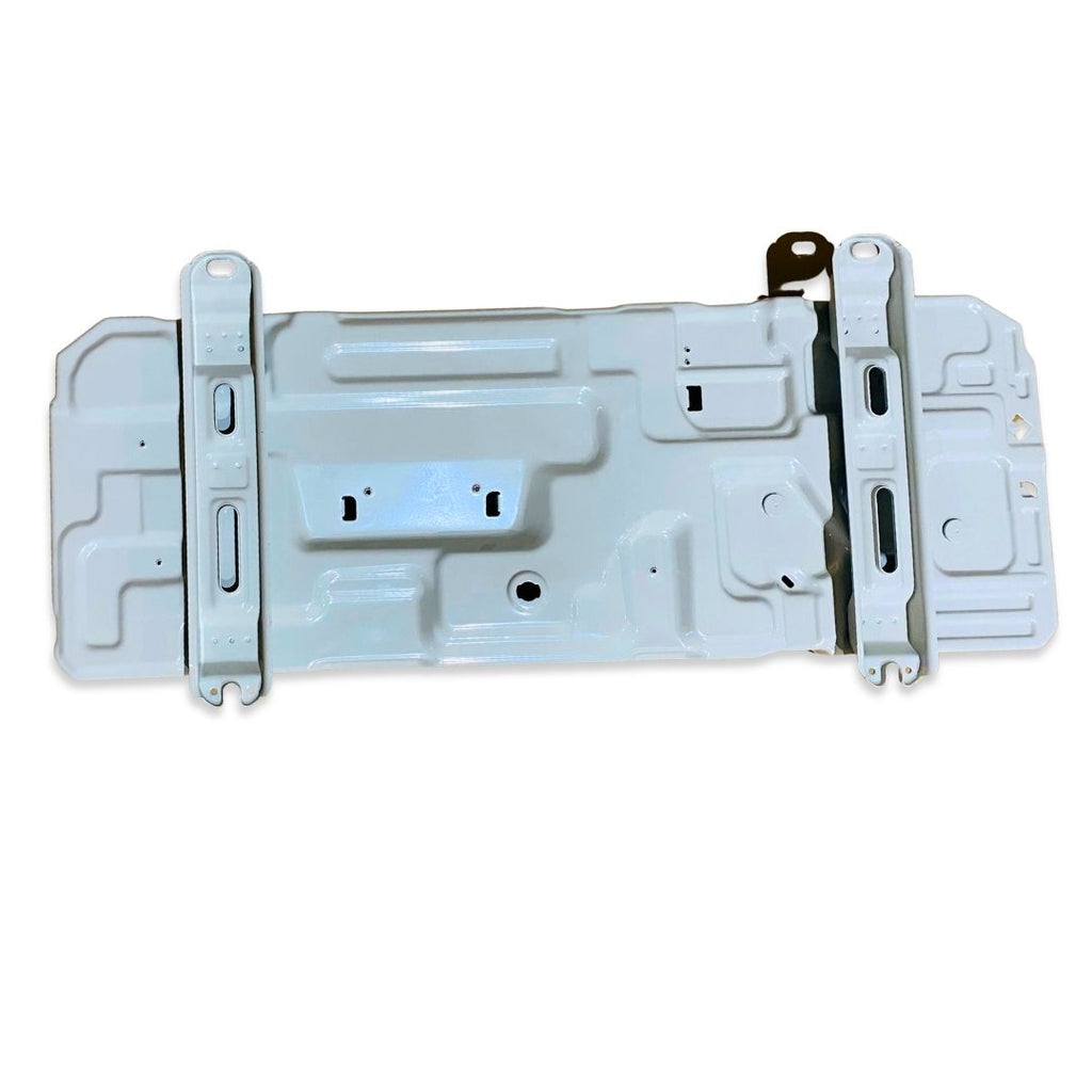 PANEL ASY 12122000A71539 .. 3001005149