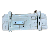 PANEL ASY 12122000A71539 .. 3001005149