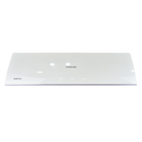 PANEL ASY 12122000A71540 .. 3001005150