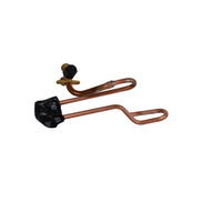 Valve: Gas Asy 15422000013454 .. 3001005161