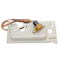 VALVE LIQUID ASY 15422000013453 .. 3001005164