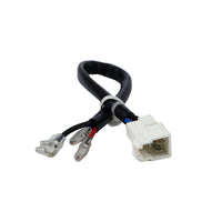 Wire: Compr Sub Asy 17401203000749 .. 3001005168