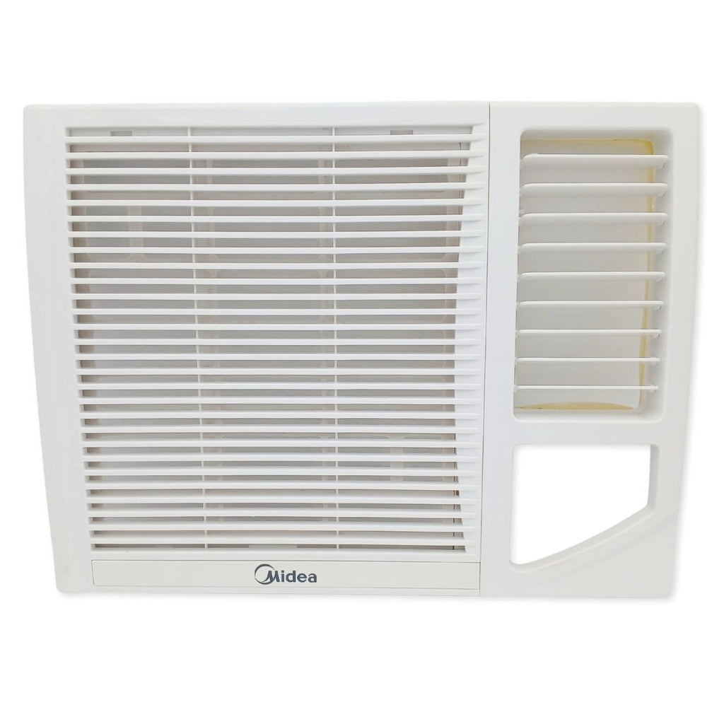 PANEL ASY 12120300A21848 .. 3001005230
