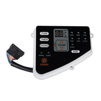 Display Box: Subasy 17220300A15348 .. 3001005231