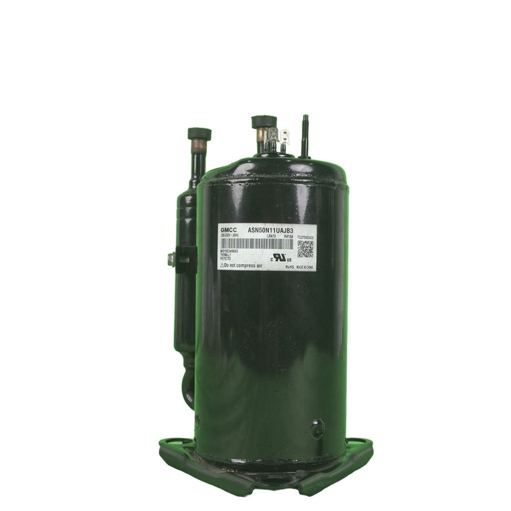 Compressor: ASN50N11UAJB3 set .. 3001005445