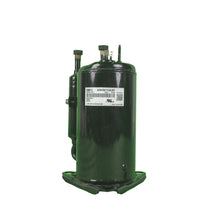 Compressor: ASN50N11UAJB3 set .. 3001005445