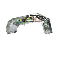 Ctrl Box: Asy 17222500002783 .. 3001005455