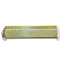 EVAP COIL 15822000000636 .. 3001005547