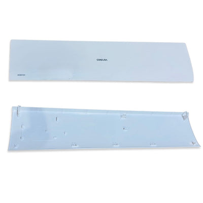 CHASSIS ASY 12222000004823 .. 3001005589
