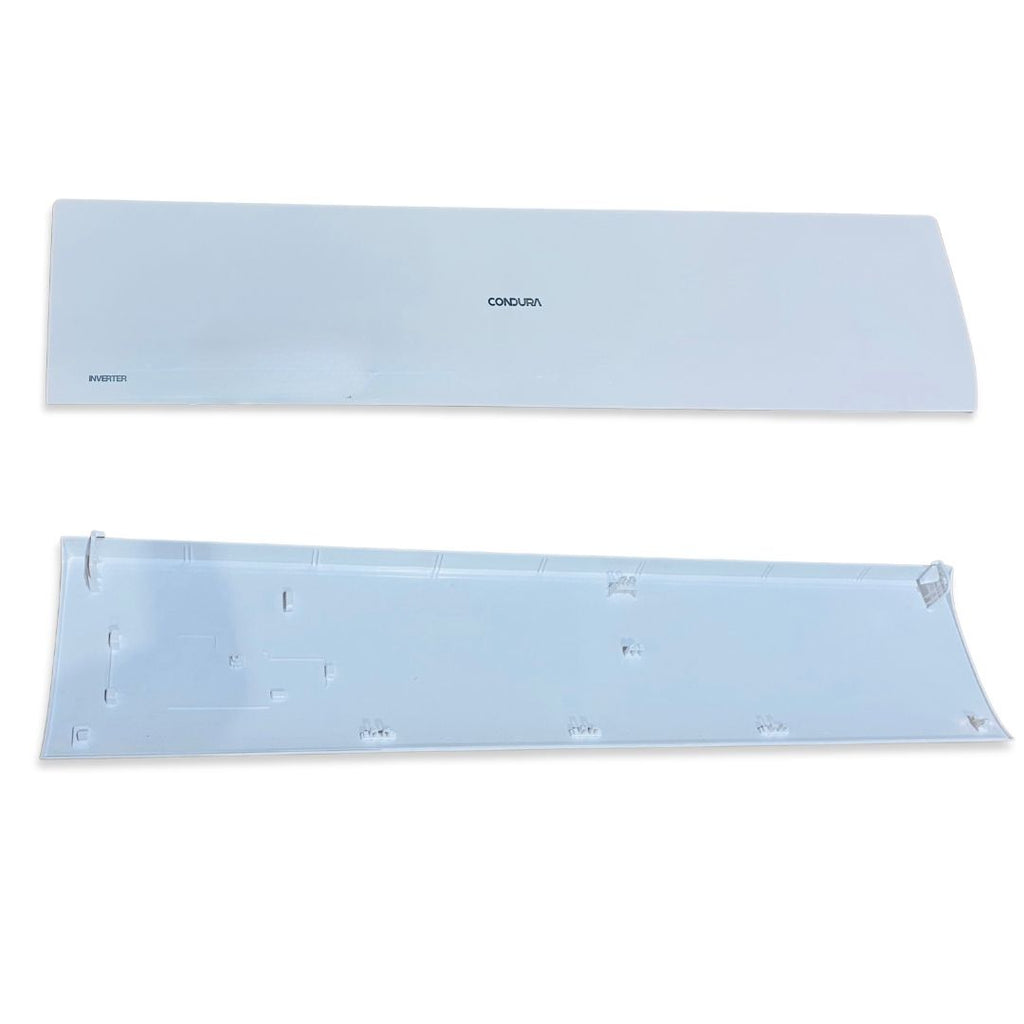 CHASSIS ASY 12222000004823 .. 3001005589