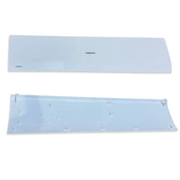 CHASSIS ASY 12222000004823 .. 3001005589