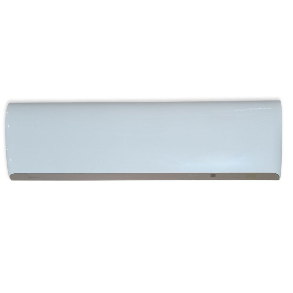 PANEL ASY 12122000A54972 .. 3001005590
