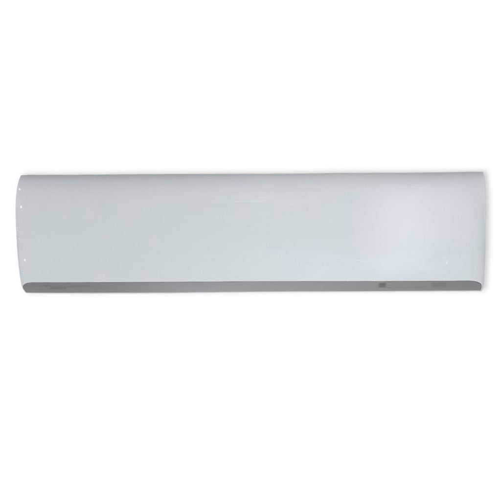 PANEL ASY 12122000A48622 .. 3001005591