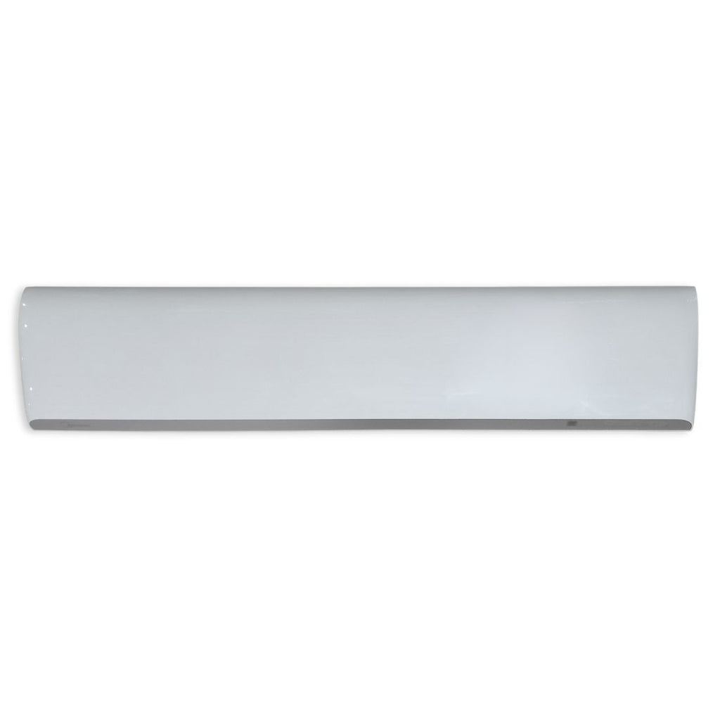 PANEL ASY 12122000A48629 .. 3001005592