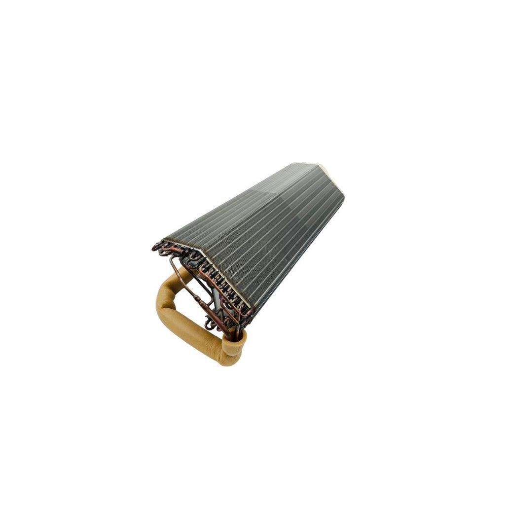 EVAP COIL 43T44583 .. 3001005653