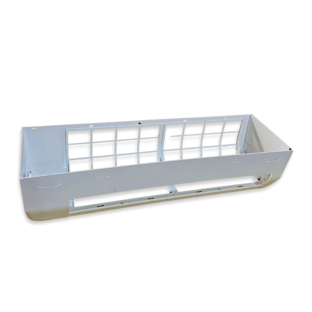 PANEL FRONT ASY 43T00717 .. 3001005656 – TOTALINE