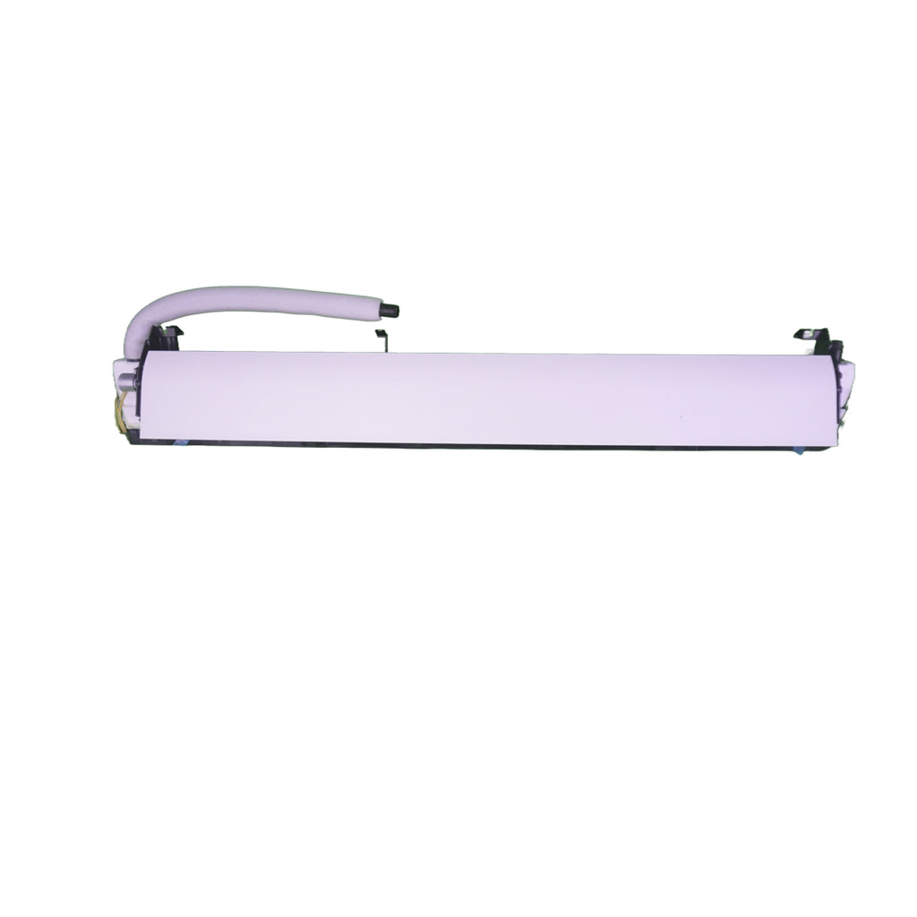 Pan: Drain Asy 43T72342 .. 3001005657