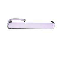 Pan: Drain Asy 43T72342 .. 3001005657