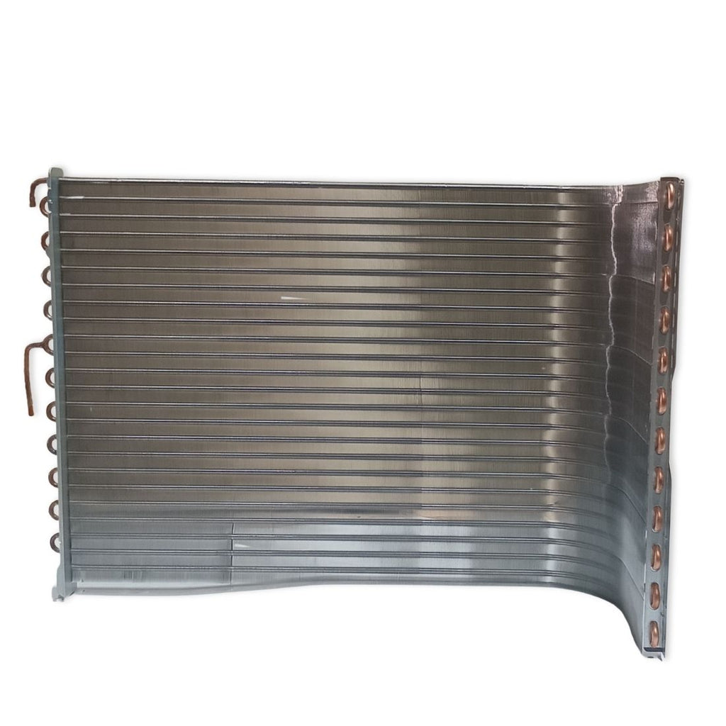 COND COIL 43T43554 .. 3001005659