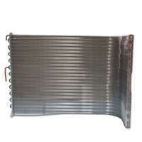 COND COIL 43T43554 .. 3001005659