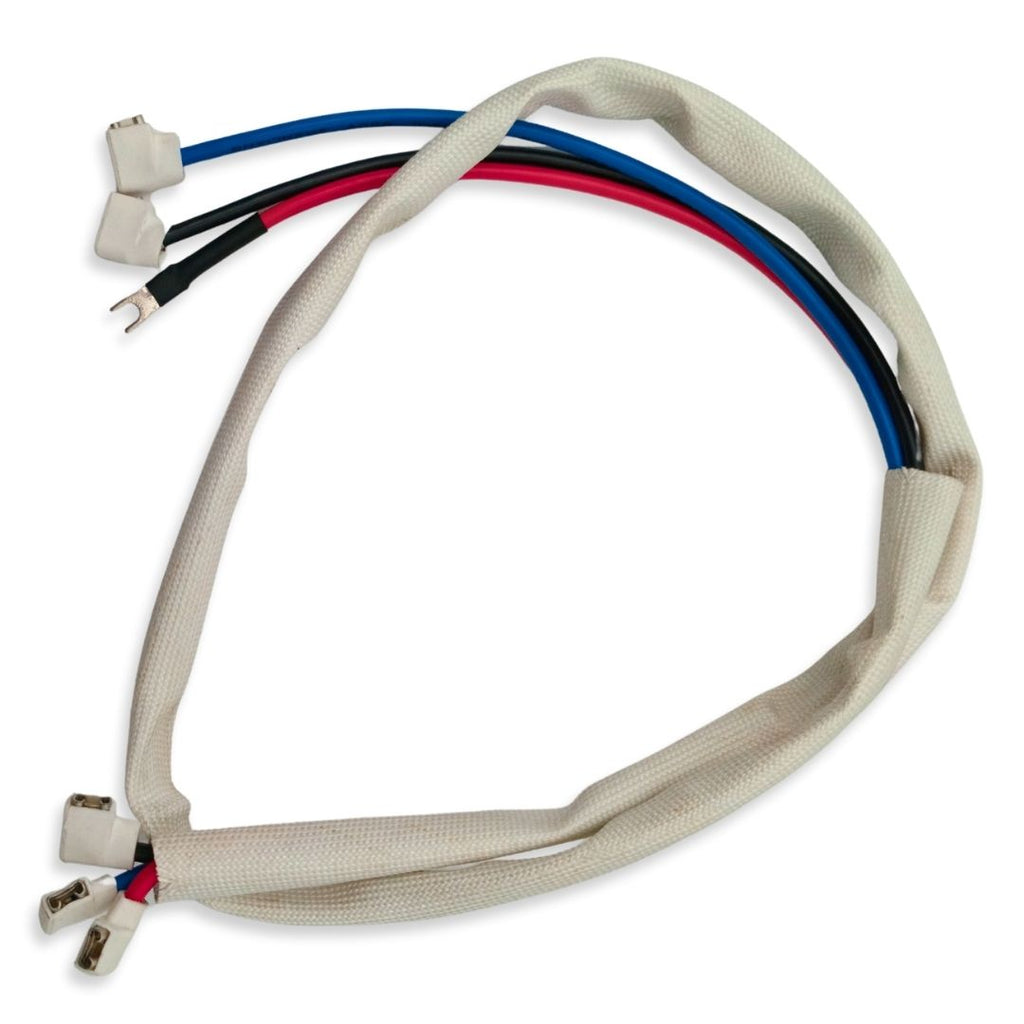 WIRE COMPR 17401203000884 .. 3001005668