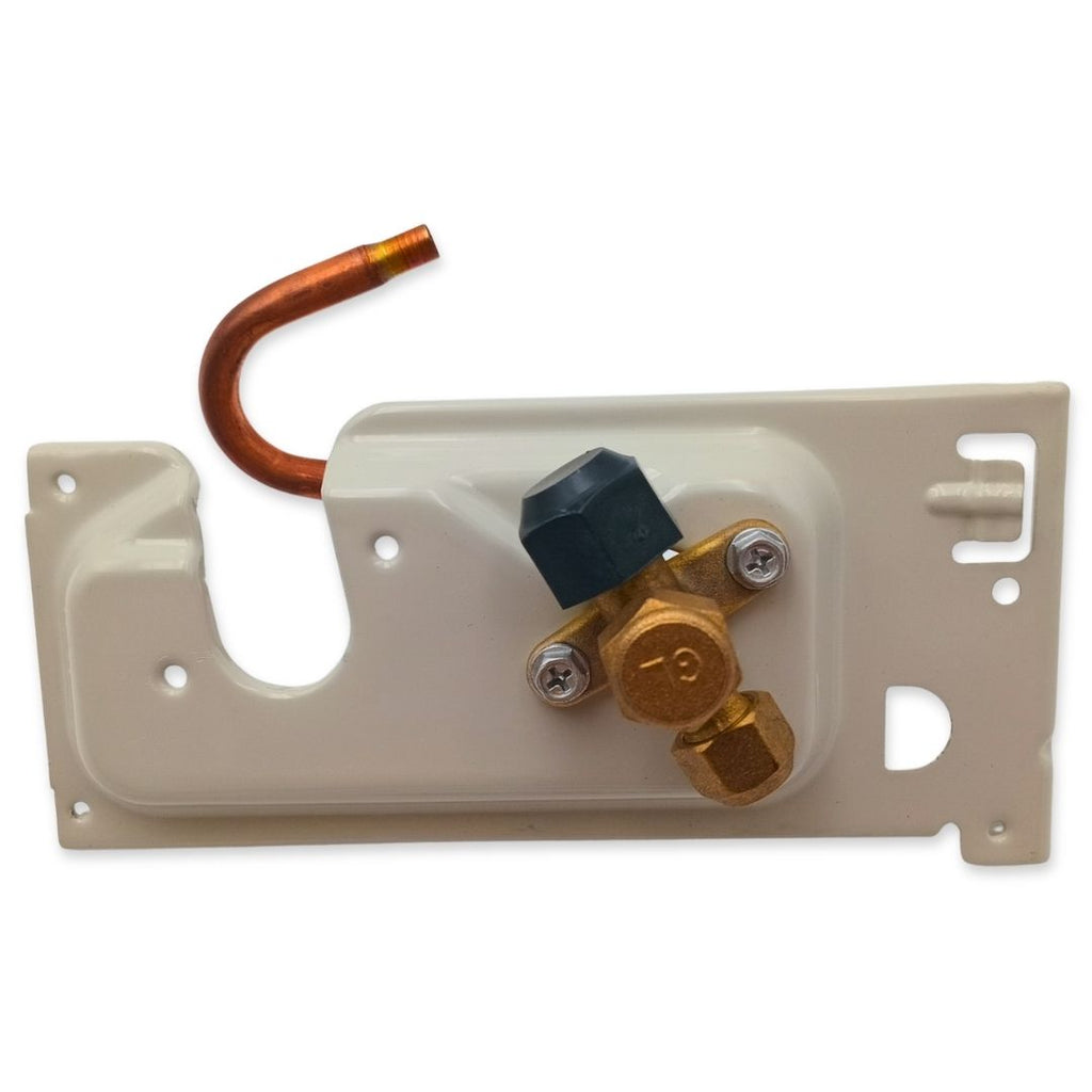 VALVE LIQUID ASY 15423000003060 .. 3001005678
