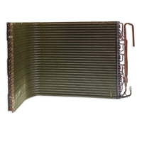 COND COIL 15822000008311 .. 3001005680