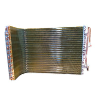 COND COIL 15822000008261 .. 3001005797