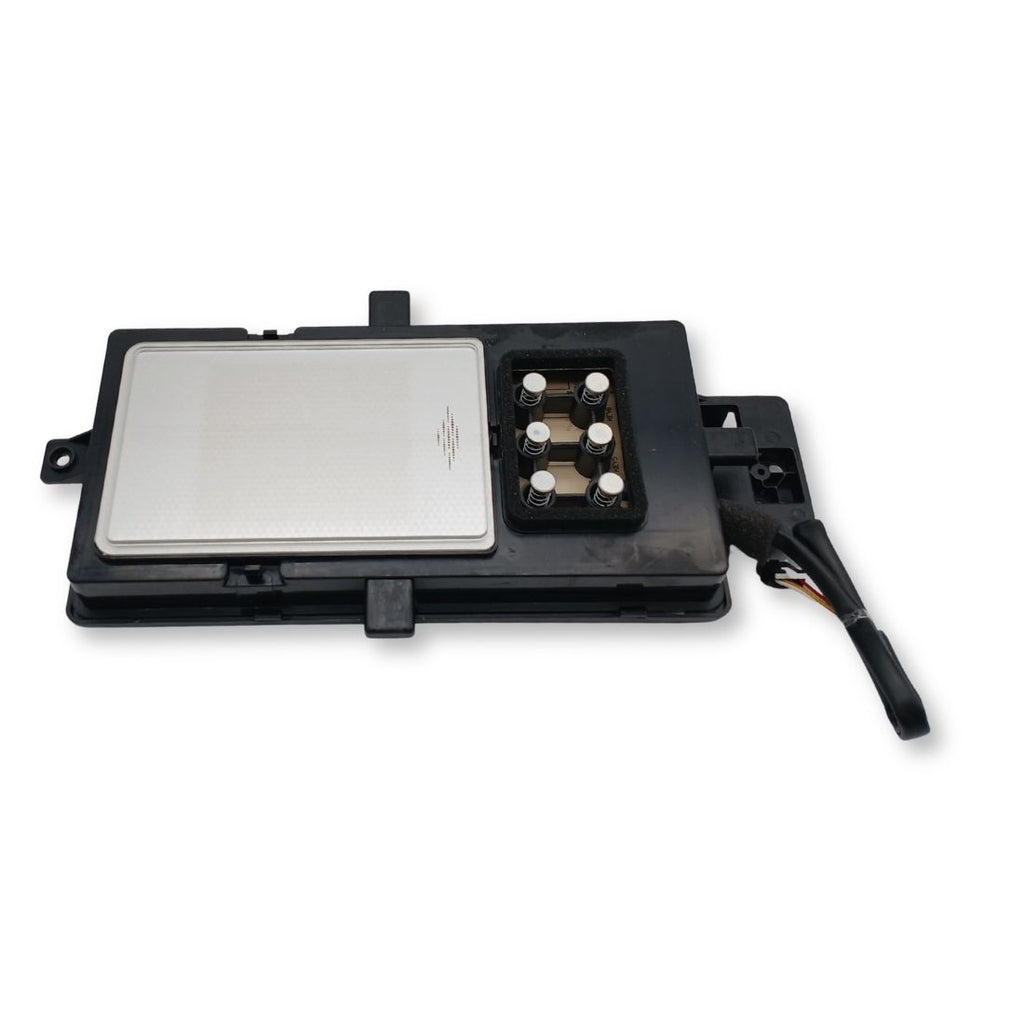 DISPLAY BOARD ASY 17222200005839 .. 3001005810