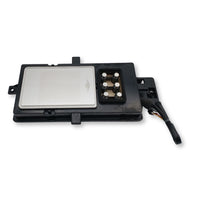DISPLAY BOARD ASY 17222200005839 .. 3001005810