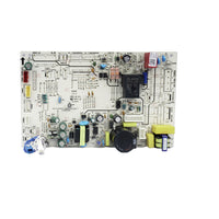 PCB: Indoor Asy 17122200A02414 .. 3001005820