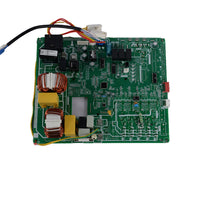 PCB: Main Board 17122000045431 .. 3001005822