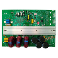PCB INV MODULE 17122000045345 .. 3001005836