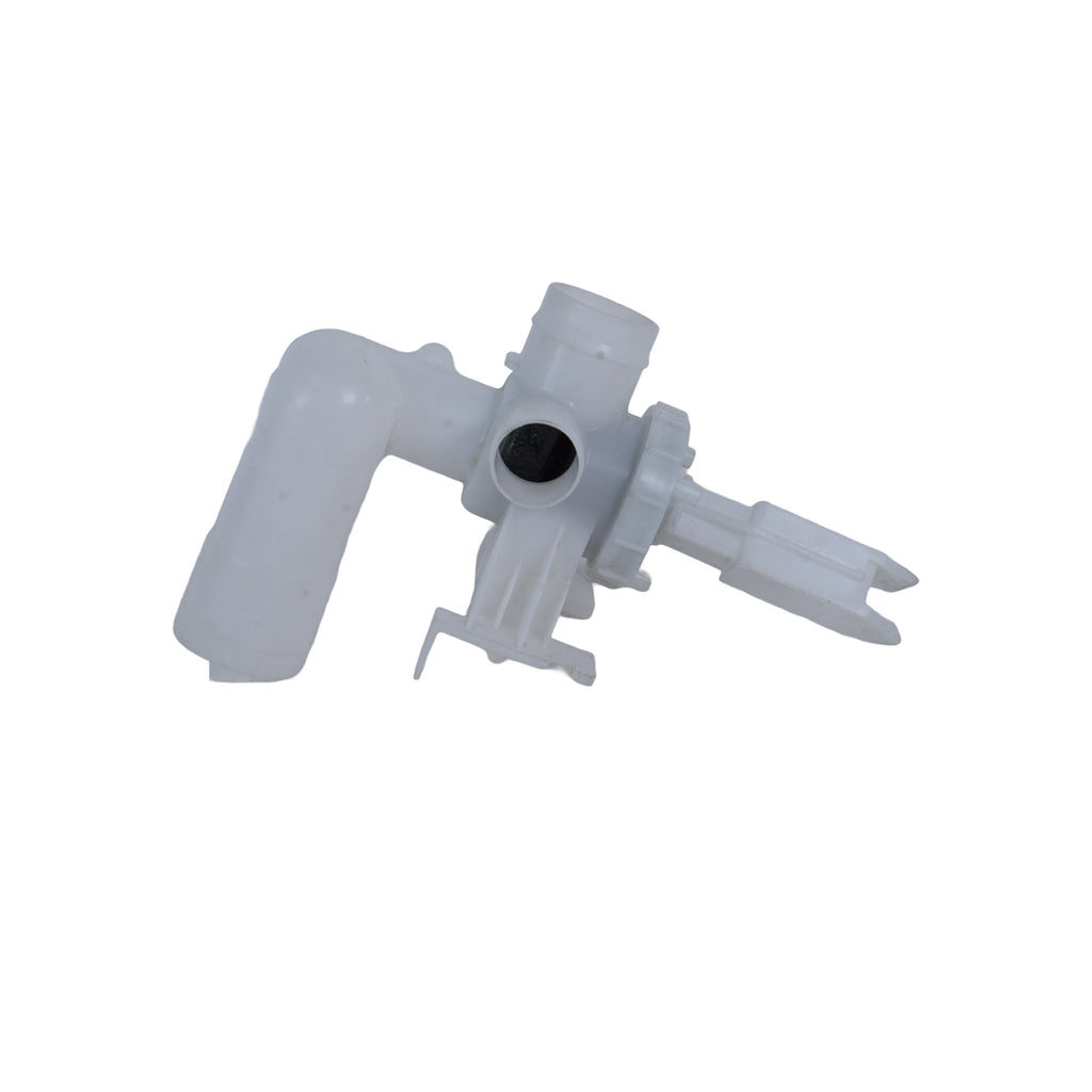 Valve: Drain Asy 12138000002850 .. 3001005860