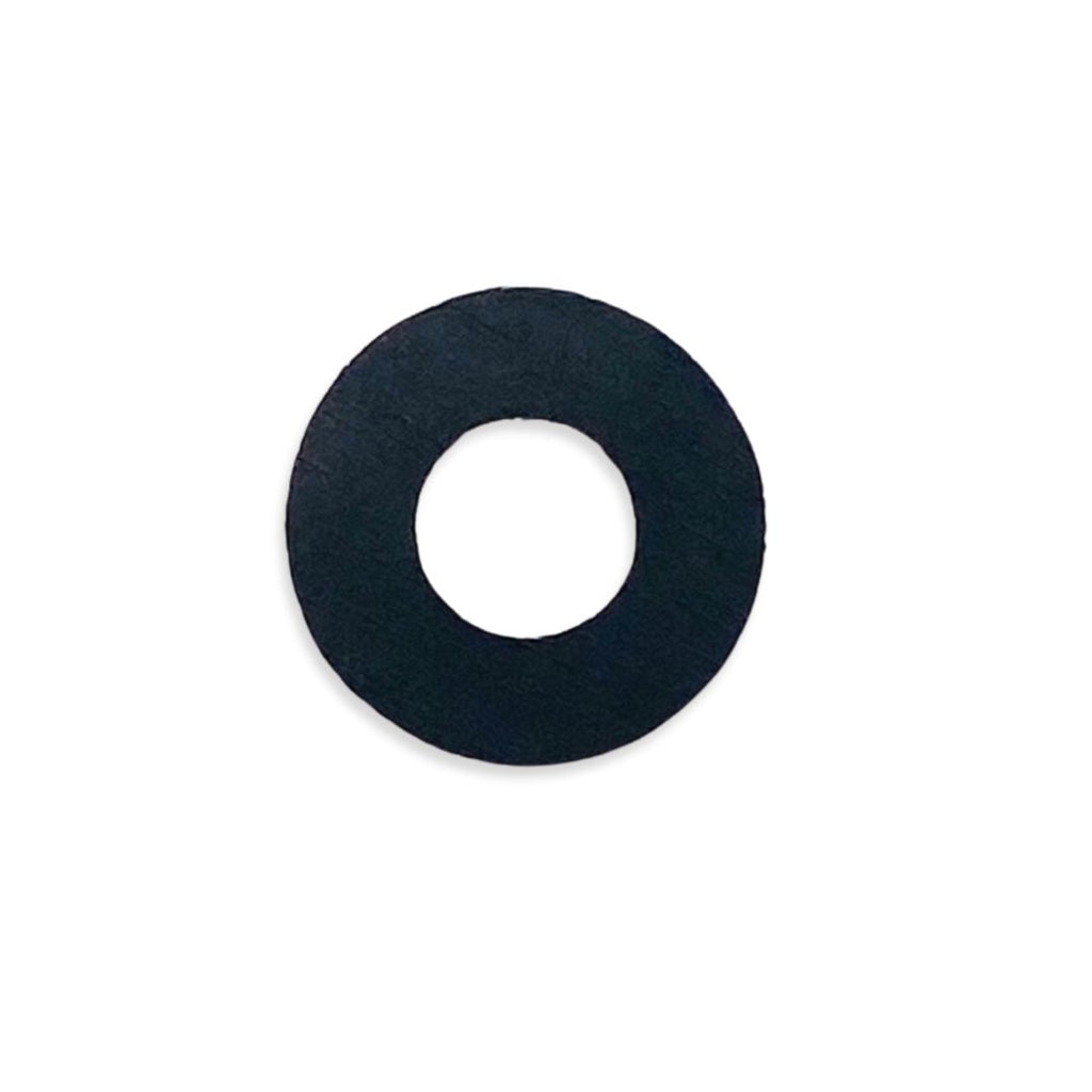 Nut Packing: MC33720810 .. 4001005887