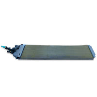 EVAP COIL 15822700001529 .. 3001005957