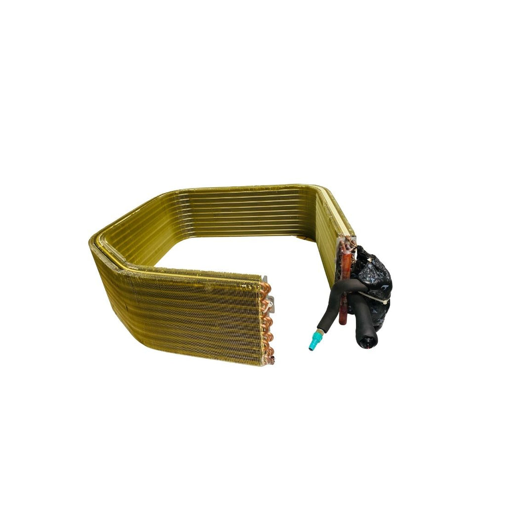 EVAP COIL 15822500001719 .. 3001005958