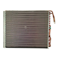 COND COIL RC11323026 .. 3001006168